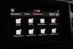 Kia Sportage KSS-848 carousel thumbs
