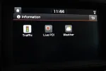 Kia Sportage KSS-848 carousel thumbs