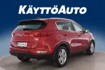 Kia Sportage KSS-848 carousel thumbs