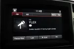 Kia Sportage KSS-848 carousel thumbs