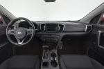 Kia Sportage KSS-848 carousel thumbs