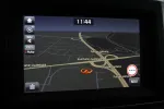 Kia Sportage KSS-848 carousel thumbs