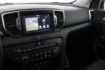Kia Sportage KSS-848 carousel thumbs