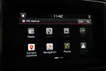 Kia Sportage KSS-848 carousel thumbs