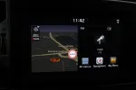 Kia Sportage KSS-848 carousel thumbs