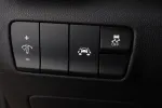 Kia Sportage KSS-848 carousel thumbs