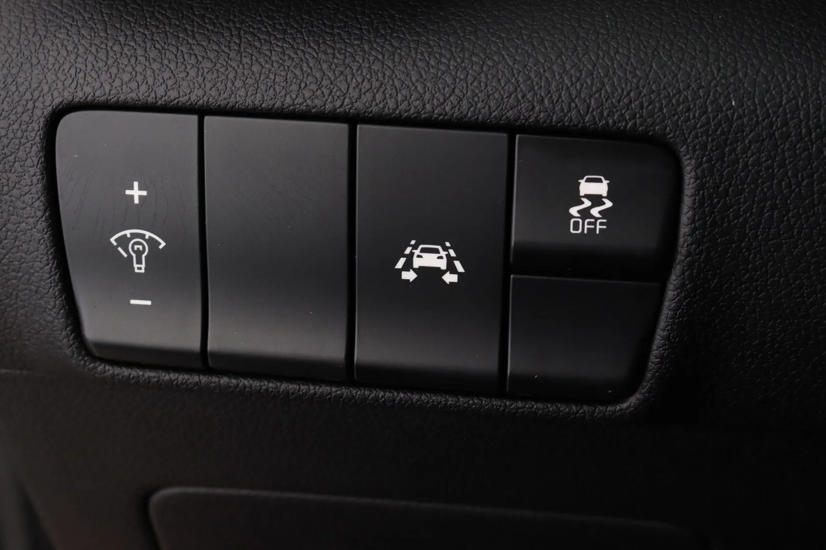 Kia Sportage KSS-848 carousel image