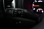 Kia Sportage KSS-848 carousel thumbs