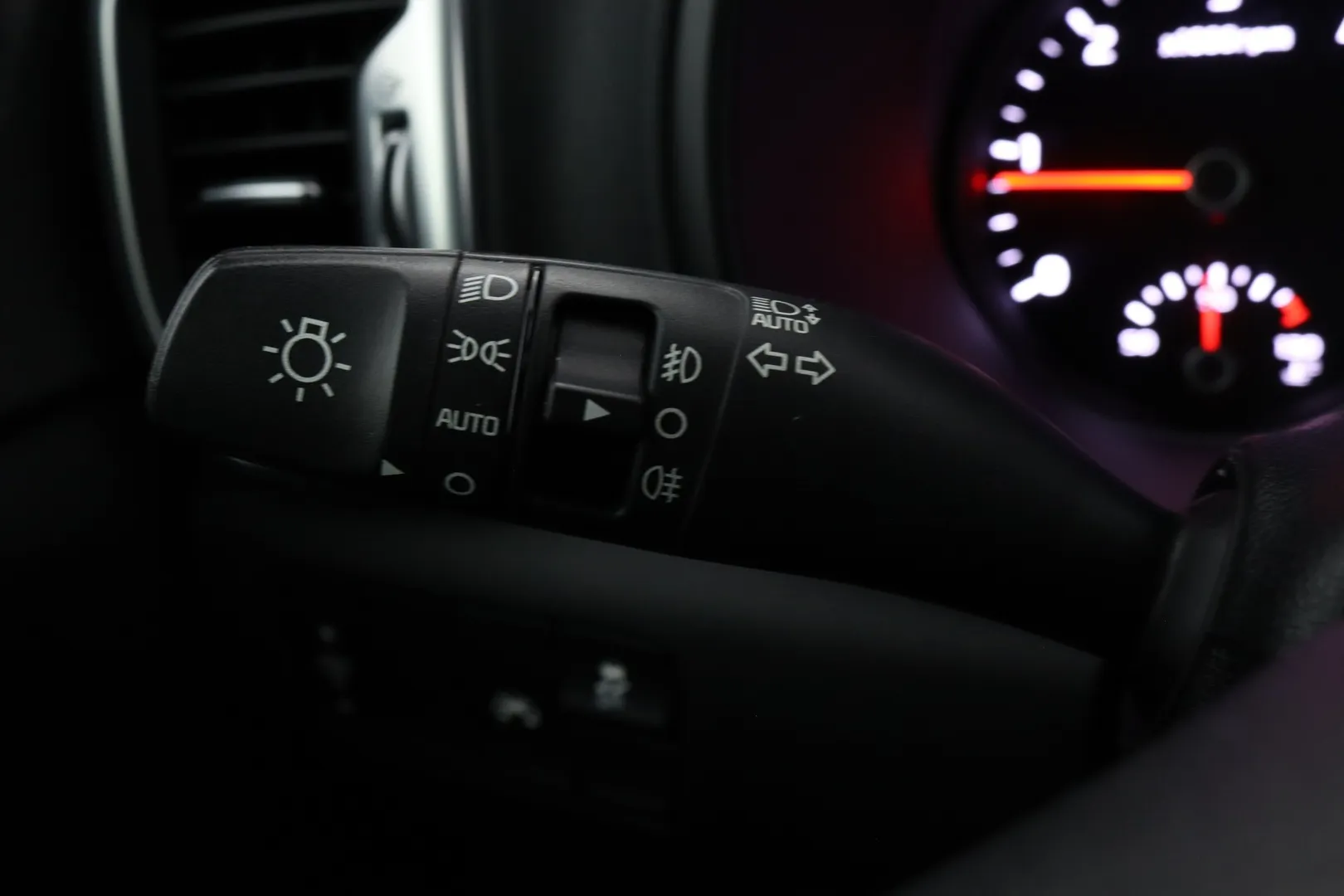 Kia Sportage KSS-848 carousel image