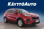 Kia Sportage KSS-848 carousel thumbs