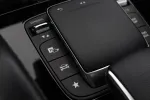 Mercedes-Benz GLE XPS-163 carousel thumbs
