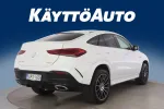 Mercedes-Benz GLE XPS-163 carousel thumbs