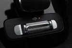 Mercedes-Benz GLE XPS-163 carousel thumbs