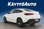 Mercedes-Benz GLE XPS-163 carousel thumbs