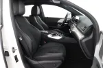 Mercedes-Benz GLE XPS-163 carousel thumbs