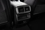 Mercedes-Benz GLE XPS-163 carousel thumbs