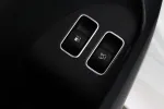 Mercedes-Benz GLE XPS-163 carousel thumbs