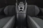 Mercedes-Benz GLE XPS-163 carousel thumbs