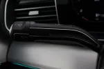 Mercedes-Benz GLE XPS-163 carousel thumbs