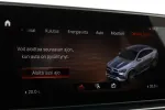 Mercedes-Benz GLE XPS-163 carousel thumbs