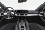 Mercedes-Benz GLE XPS-163 carousel thumbs