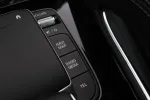 Mercedes-Benz GLE XPS-163 carousel thumbs