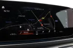 Mercedes-Benz GLE XPS-163 carousel thumbs