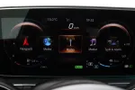 Mercedes-Benz GLE XPS-163 carousel thumbs