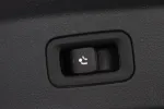 Mercedes-Benz GLE XPS-163 carousel thumbs