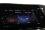 Mercedes-Benz GLE XPS-163 carousel thumbs