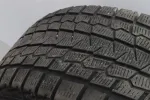 Mercedes-Benz GLE XPS-163 carousel thumbs