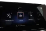 Mercedes-Benz GLE XPS-163 carousel thumbs