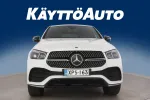Mercedes-Benz GLE XPS-163 carousel thumbs