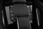 Mercedes-Benz GLE XPS-163 carousel thumbs