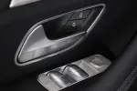 Mercedes-Benz GLE XPS-163 carousel thumbs