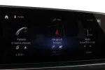Mercedes-Benz GLE XPS-163 carousel thumbs