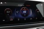 Mercedes-Benz GLE XPS-163 carousel thumbs