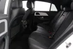 Mercedes-Benz GLE XPS-163 carousel thumbs