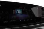 Mercedes-Benz GLE XPS-163 carousel thumbs
