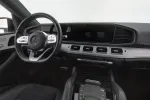 Mercedes-Benz GLE XPS-163 carousel thumbs