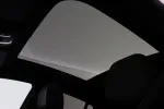 Mercedes-Benz GLE XPS-163 carousel thumbs