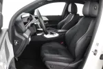 Mercedes-Benz GLE XPS-163 carousel thumbs