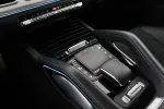 Mercedes-Benz GLE XPS-163 carousel thumbs