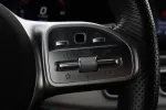 Mercedes-Benz GLE XPS-163 carousel thumbs