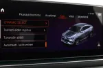 Mercedes-Benz GLE XPS-163 carousel thumbs