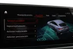 Mercedes-Benz GLE XPS-163 carousel thumbs