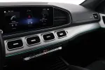 Mercedes-Benz GLE XPS-163 carousel thumbs