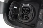 Mercedes-Benz GLE XPS-163 carousel thumbs
