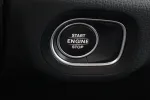 Mercedes-Benz GLE XPS-163 carousel thumbs