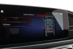 Mercedes-Benz GLE XPS-163 carousel thumbs